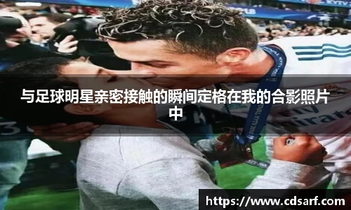 彩神VI首页官网